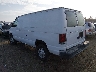 1FTSE3EL4BD****** Salvamento y Reparables 2011 Ford E-350 en Estado de California
