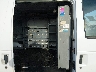 1FTSE3EL4BD****** Destrozados 2011 Ford E-350 en San Diego