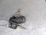 1N6AD06W86C****** Salvage 2006 Nissan Frontier in New Hampshire State