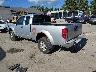 1N6AD06W86C****** Salvage and Repairable 2006 Nissan Frontier in Manchester