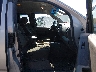 1N6AD06W86C****** Used and Repairable 2006 Nissan Frontier in New Hampshire State