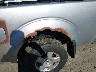 1N6AD06W86C****** Salvage and Repairable 2006 Nissan Frontier in New Hampshire State