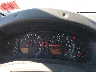 1N6AD06W86C****** Salvage 2006 Nissan Frontier in Manchester