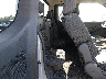 1N6AD06W86C****** Wrecked 2006 Nissan Frontier in Manchester