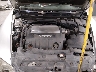 JH4KB16565C****** Reparables 2005 Acura RL en Boise