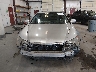 JH4KB16565C****** Usados 2005 Acura RL en Estado de Idaho