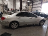 JH4KB16565C****** Reparables 2005 Acura RL en Estado de Idaho