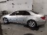 JH4KB16565C****** Salvamento 2005 Acura RL