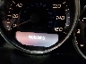 JH4KB16565C****** Destrozados 2005 Acura RL