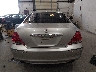 JH4KB16565C****** Usados 2005 Acura RL
