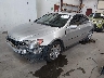 JH4KB16565C****** Usados y Reparables 2005 Acura RL en Boise