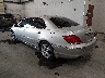JH4KB16565C****** Salvamento y Reparables 2005 Acura RL en Boise