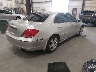 JH4KB16565C****** Salvamento y Destrozados 2005 Acura RL en Estado de Idaho