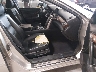 JH4KB16565C****** Usados y Reparables 2005 Acura RL en Estado de Idaho