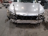 JH4KB16565C****** Salvamento y Reparables 2005 Acura RL en Estado de Idaho