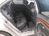 JH4KB16565C****** Destrozados 2005 Acura RL en Boise