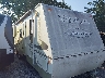 4YDT150226F****** Salvamento y Destrozados 2006 Keystone Montana Mountaineer en Lexington