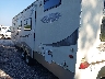 4YDT150226F****** Salvamento y Reparables 2006 Keystone Montana Mountaineer en Lexington