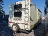 4YDT150226F****** Salvamento y Destrozados 2006 Keystone Montana Mountaineer en Estado de Carolina del Sur