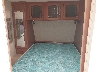 4YDT150226F****** Usados y Reparables 2006 Keystone Montana Mountaineer en Estado de Carolina del Sur