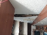 4YDT150226F****** Salvamento y Reparables 2006 Keystone Montana Mountaineer en Estado de Carolina del Sur