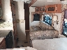 4YDT150226F****** Destrozados 2006 Keystone Montana Mountaineer en Lexington