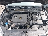 3KPF24AD6LE****** Repairable 2020 Kia Forte in Minneapolis South