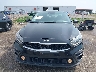 3KPF24AD6LE****** Wrecked 2020 Kia Forte in Minnesota State