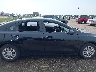 3KPF24AD6LE****** Used 2020 Kia Forte in Minnesota State