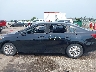 3KPF24AD6LE****** Repairable 2020 Kia Forte in Minnesota State