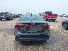 3KPF24AD6LE****** Wrecked 2020 Kia Forte