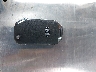 3KPF24AD6LE****** Salvage 2020 Kia Forte in Minnesota State
