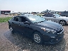 3KPF24AD6LE****** Salvage and Wrecked 2020 Kia Forte in Minneapolis South