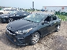 3KPF24AD6LE****** Used and Repairable 2020 Kia Forte in Minneapolis South