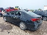 3KPF24AD6LE****** Salvage and Repairable 2020 Kia Forte in Minneapolis South