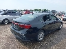 3KPF24AD6LE****** Salvage and Wrecked 2020 Kia Forte in Minnesota State