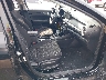 3KPF24AD6LE****** Used and Repairable 2020 Kia Forte in Minnesota State