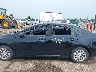 3KPF24AD6LE****** Salvage and Repairable 2020 Kia Forte in Minnesota State