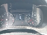 3KPF24AD6LE****** Salvage 2020 Kia Forte in Minneapolis South