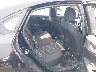 3KPF24AD6LE****** Wrecked 2020 Kia Forte in Minneapolis South
