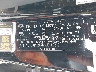3KPF24AD6LE****** Used 2020 Kia Forte in Minneapolis South