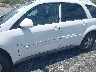 2CNDL63F366****** Wrecked 2006 Chevrolet Equinox in California State