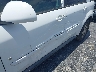 2CNDL63F366****** Used 2006 Chevrolet Equinox in California State