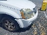 2CNDL63F366****** Repairable 2006 Chevrolet Equinox in California State