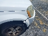 2CNDL63F366****** Salvage 2006 Chevrolet Equinox