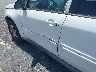 2CNDL63F366****** Wrecked 2006 Chevrolet Equinox