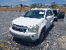 2CNDL63F366****** Used and Repairable 2006 Chevrolet Equinox in Santa Clarita