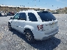 2CNDL63F366****** Salvage and Repairable 2006 Chevrolet Equinox in Santa Clarita