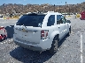 2CNDL63F366****** Salvage and Wrecked 2006 Chevrolet Equinox in California State