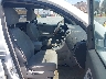 2CNDL63F366****** Used and Repairable 2006 Chevrolet Equinox in California State
